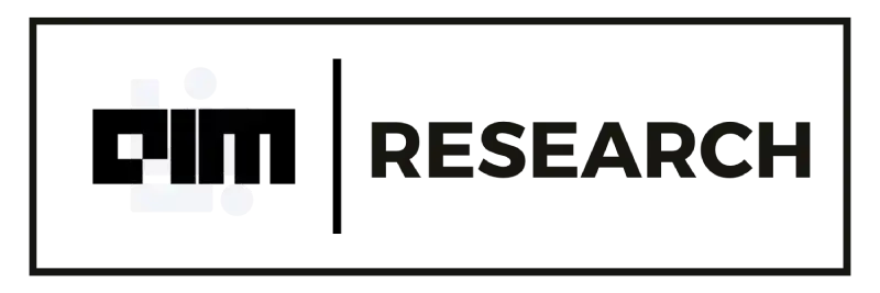 AIM Research | Market Research in AI & Data Science