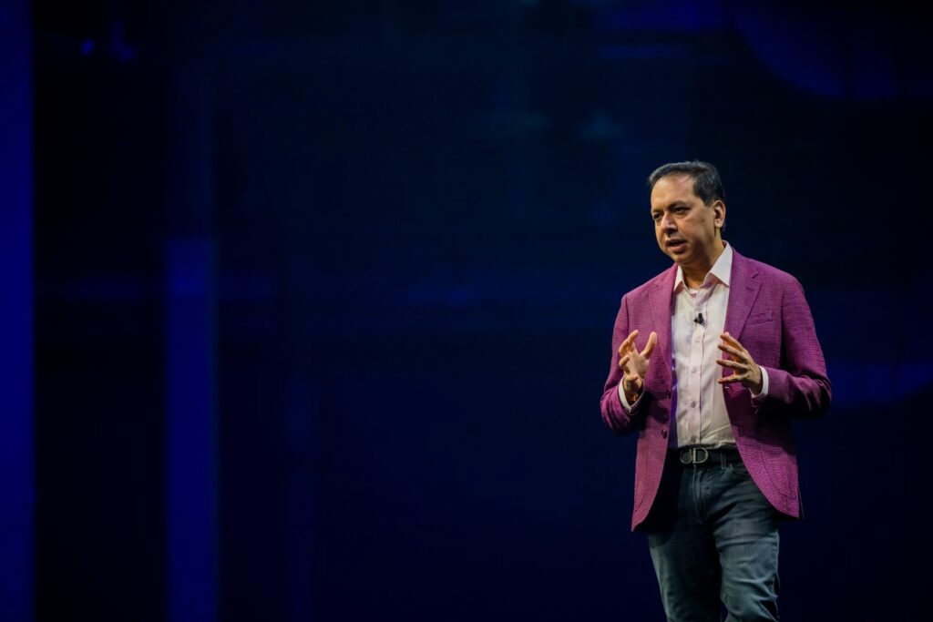 Servicenow Unveils Major Expansion Of Its Now Assist Generative Ai Servicenow Unveils Major Expansion Of Its Now Assist Generative Ai
