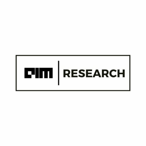 Picture of AIM Research