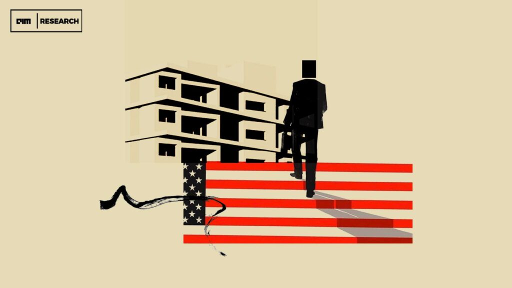 Generative Ai In The Us Creative Industries Trends And Impacts Generative Ai In The Us Creative Industries Trends And Impacts