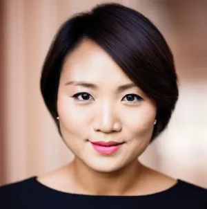Picture of EJ Kim