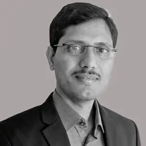 Picture of Kalyana Bedhu
