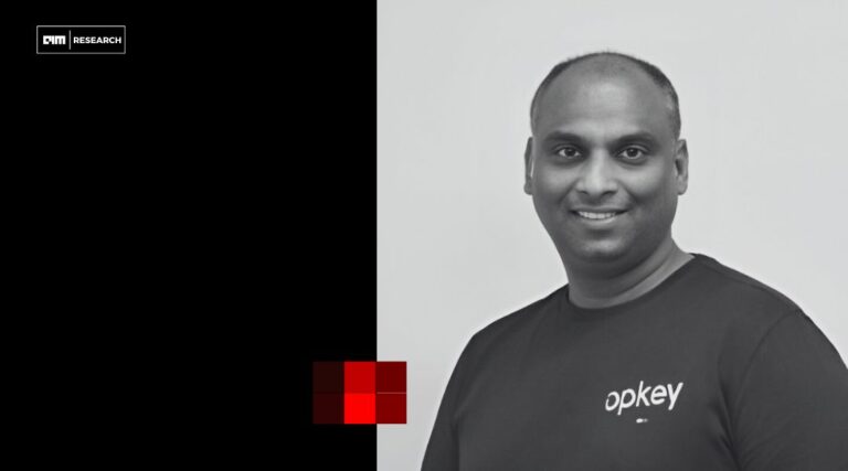 Opkey Secures Series B Funding