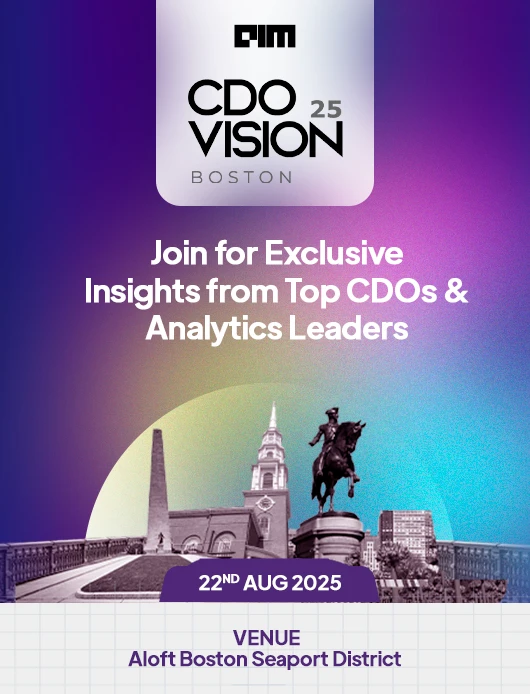 AIM CDO Vision 25
