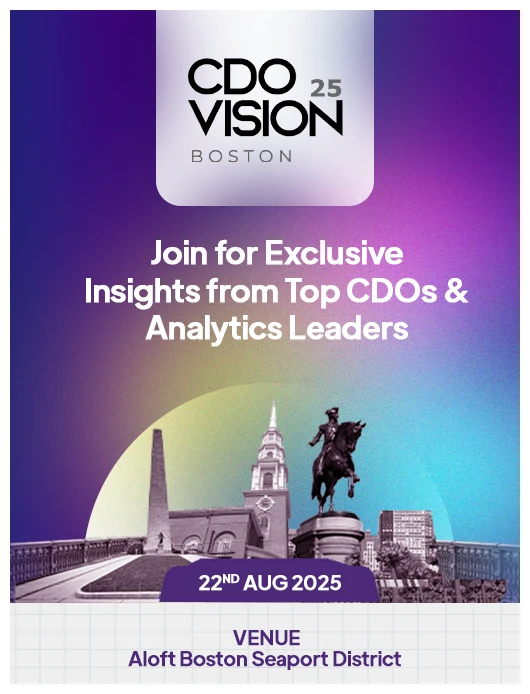 Boston CDO Vision-Popup