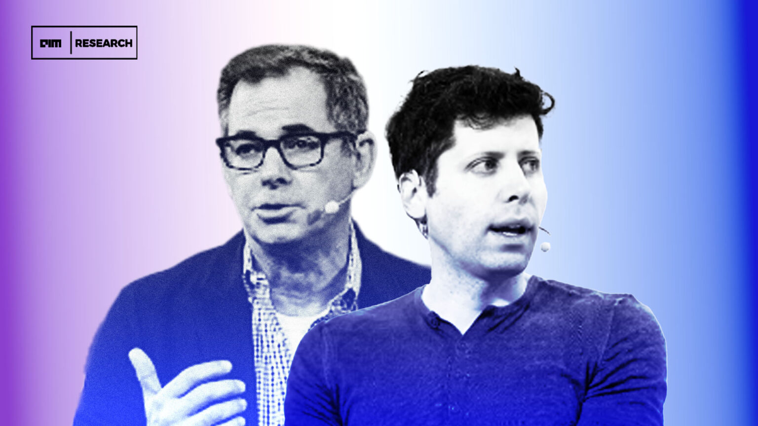 Is Coreweave'S Ai Bet A Genius Move? Earnings Will Tell - bylwctx