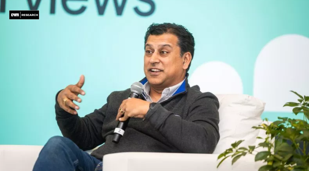 Grammarly CEO