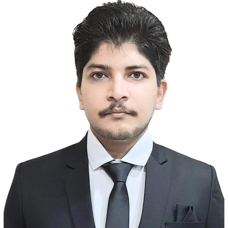 Abhishek-Padhy