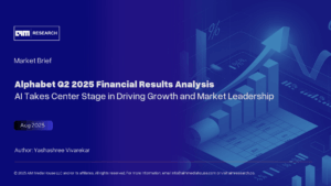 Alphabet Q2 2025 Financial Results Analysis