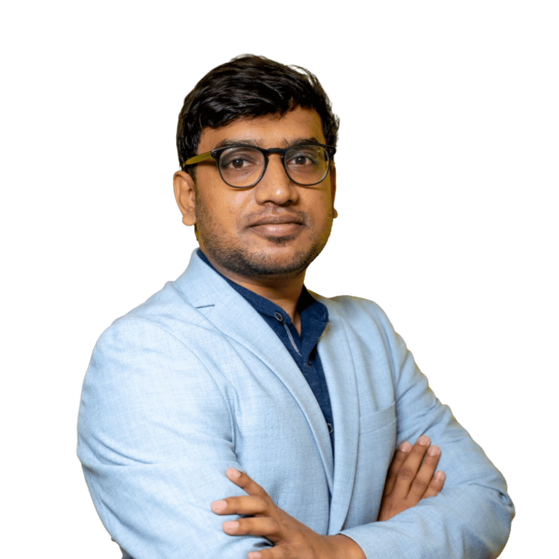 Navaneeth-Ramesh
