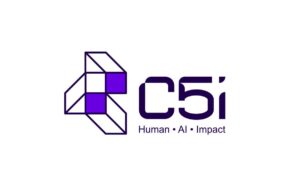 C5i_Logo