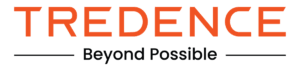 GOLD_Tredence-Logo-PNG