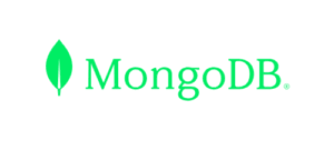 mongodb logo