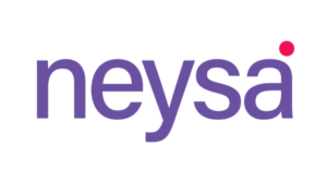 neysa-ai-cloud-partner