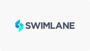 swimline-logos