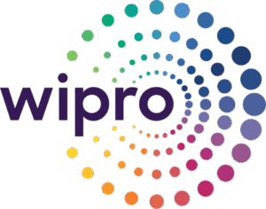 wipro-logo