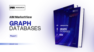 AIM MarketView : Graph Databases 2026